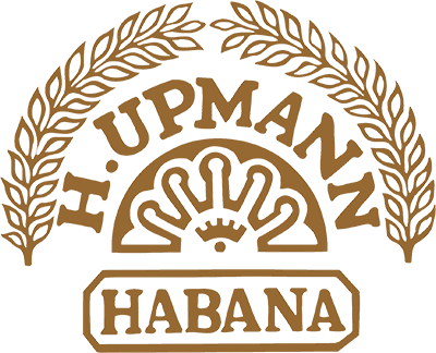 h.upmann-logo.png