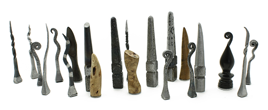 ryan-tampers-header-535.jpg