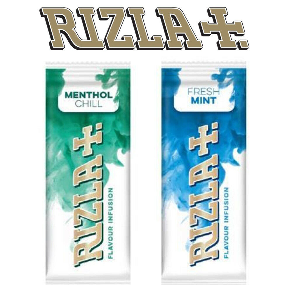 https://www.gqtobaccos.com/rolling-tobacco/accessories/rizla-flavour-infusions-menthol-chill-flavour-card/